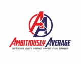 /public/logoimage/1594143851AVERAGE (1).png